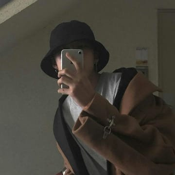 Fd3adeb2b383fccc1350f85d5548f12d