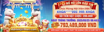 Sự kiện rút thăm trúng thưởng trị giá hàng tỷ đồng