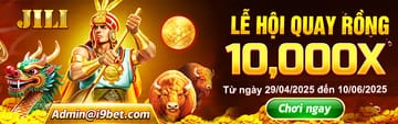 Trò chơi Slots mới ra mắt với tỷ lệ thắng cao